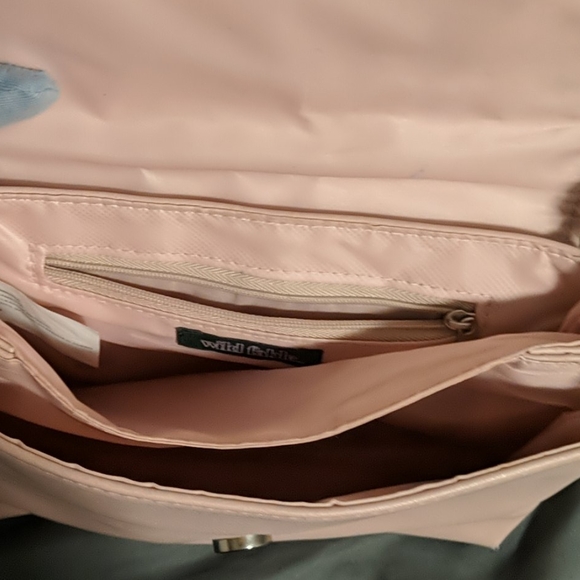 Shoulder bag - Picture 2 of 4